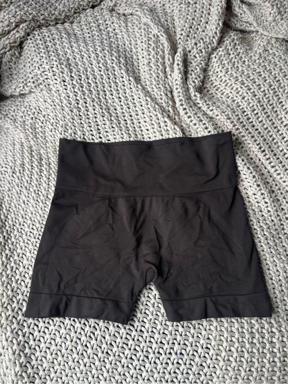 Set Active Shorts